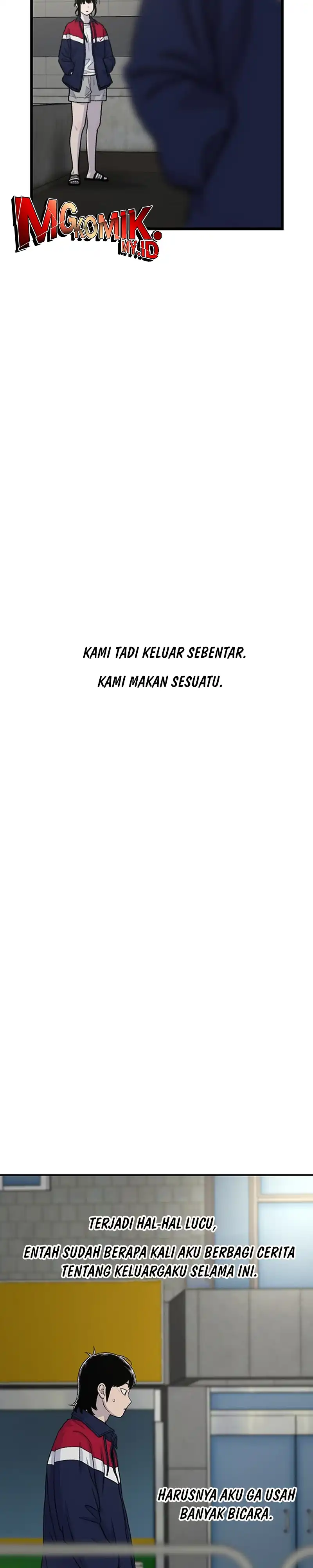Baca Star Ginseng Store - Chapter 177 halaman 6