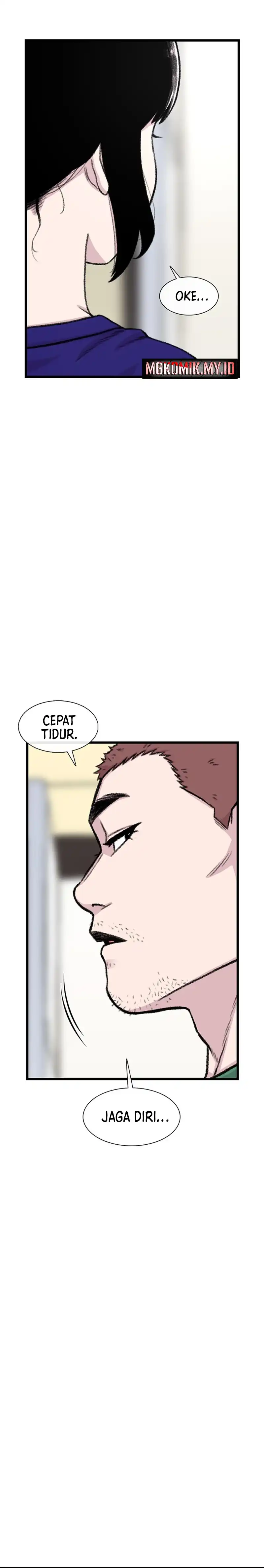 Baca Star Ginseng Store - Chapter 178 halaman 14