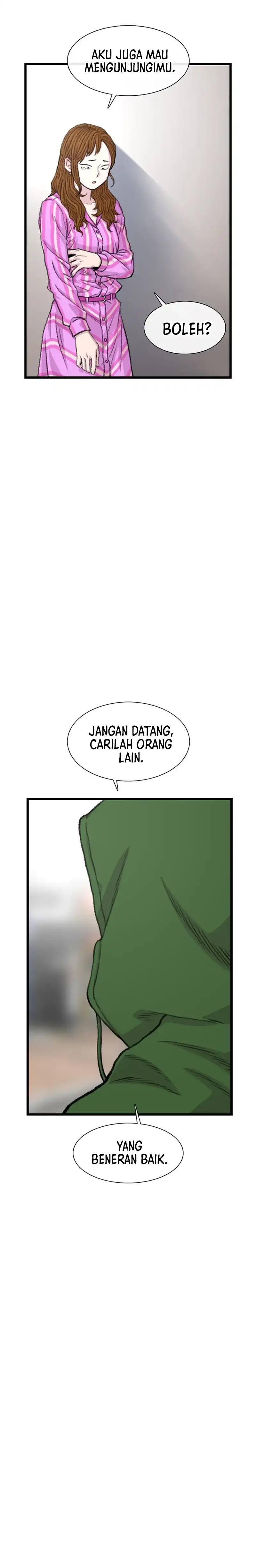 Baca Star Ginseng Store - Chapter 178 halaman 23
