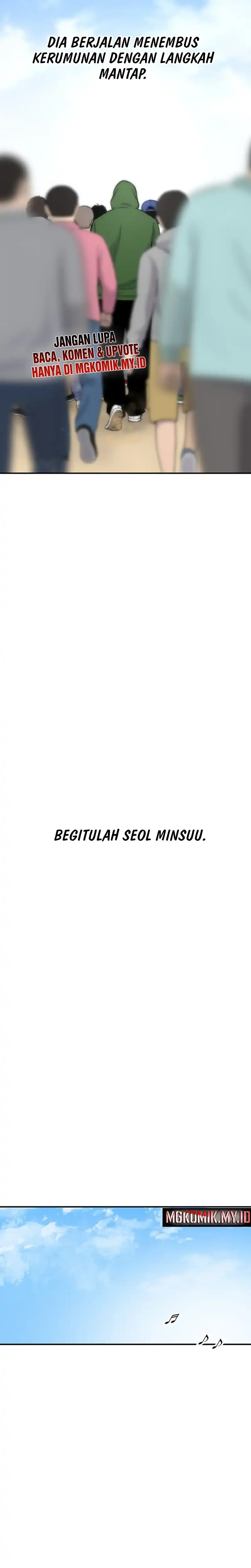 Baca Star Ginseng Store - Chapter 178 halaman 28