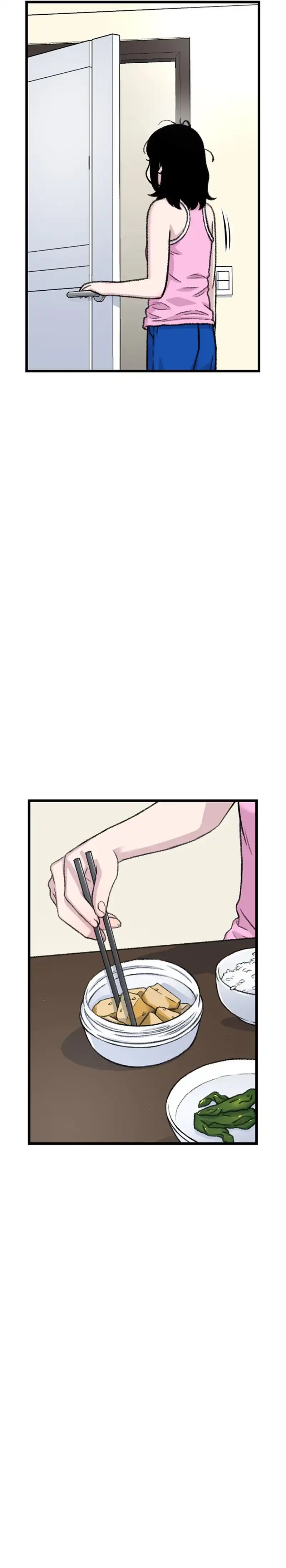 Baca Star Ginseng Store - Chapter 178 halaman 30