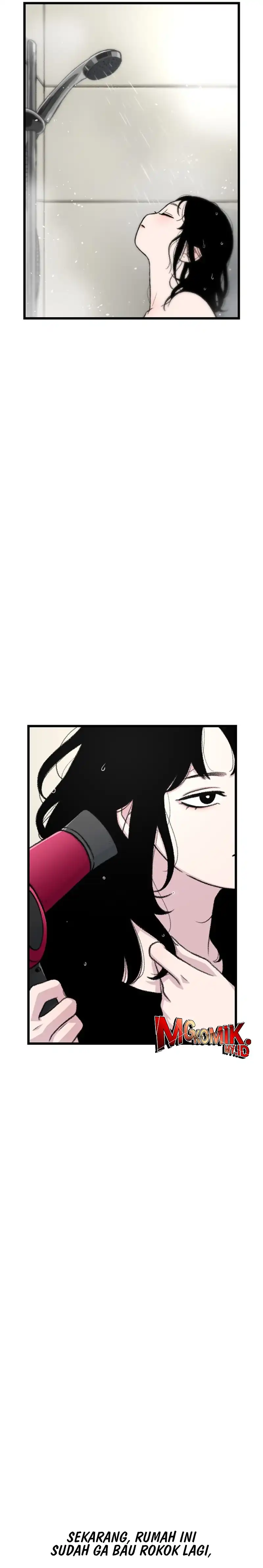 Baca Star Ginseng Store - Chapter 178 halaman 31