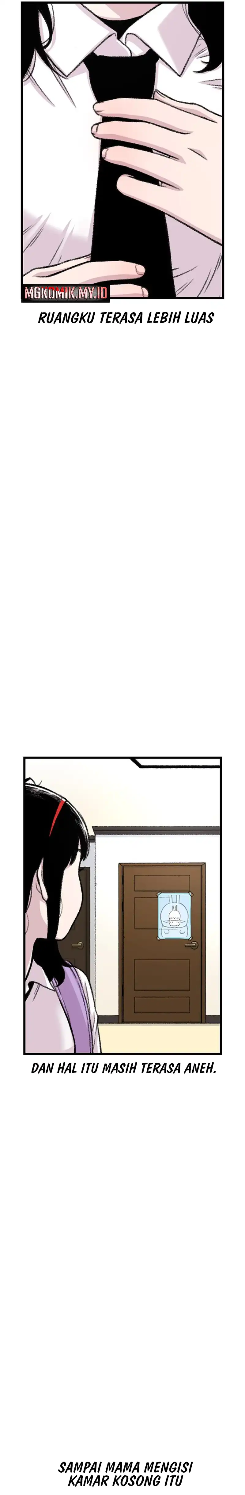 Baca Star Ginseng Store - Chapter 178 halaman 32