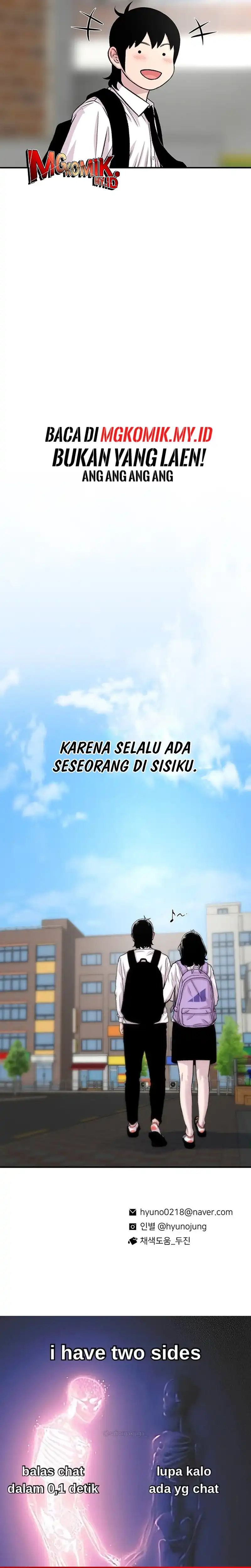 Baca Star Ginseng Store - Chapter 178 halaman 35