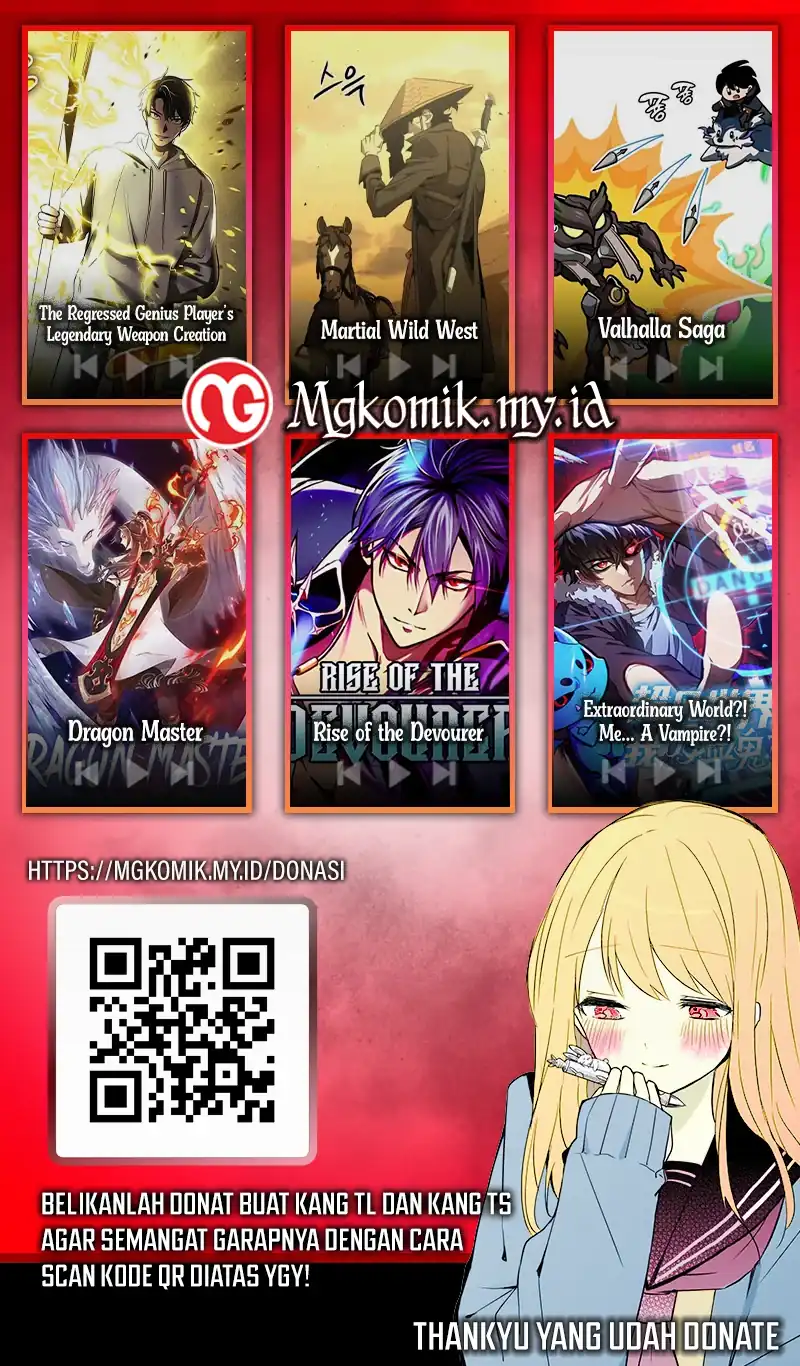 Baca Star Ginseng Store - Chapter 178 halaman 36