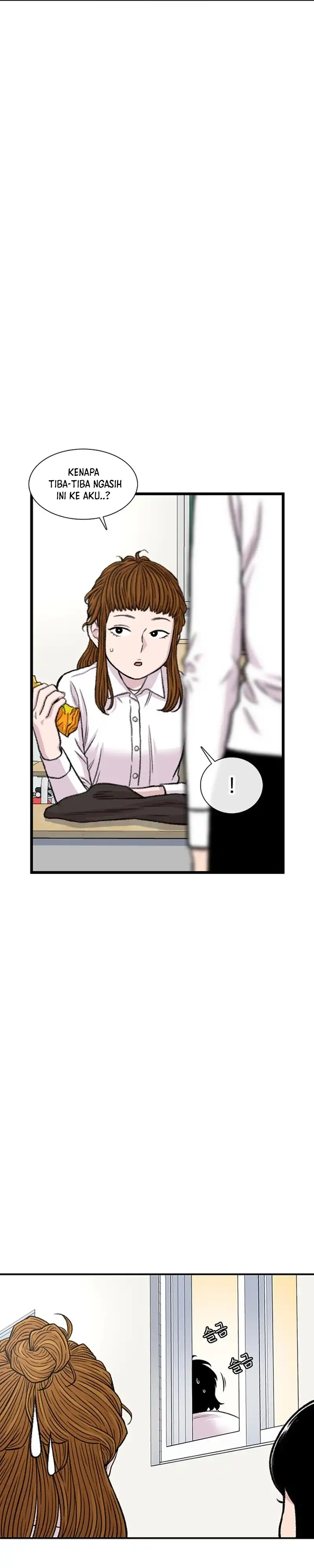Baca Star Ginseng Store - Chapter 179 halaman 10