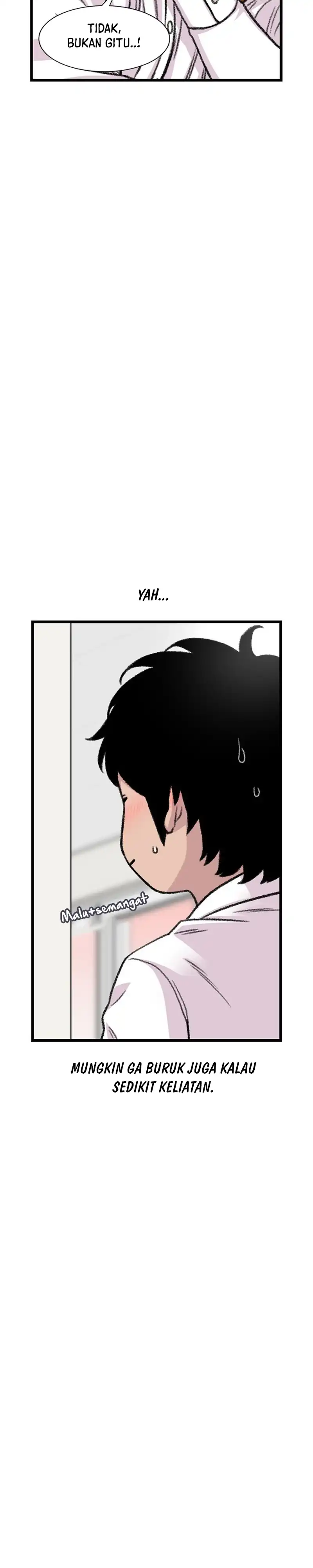 Baca Star Ginseng Store - Chapter 179 halaman 12