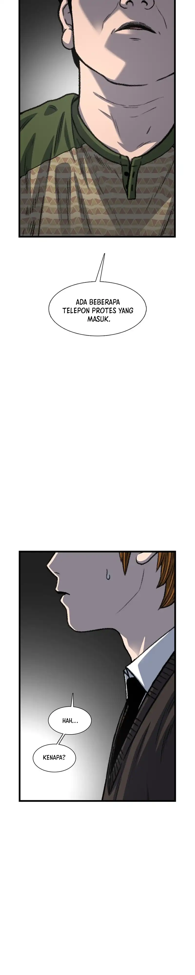 Baca Star Ginseng Store - Chapter 179 halaman 15