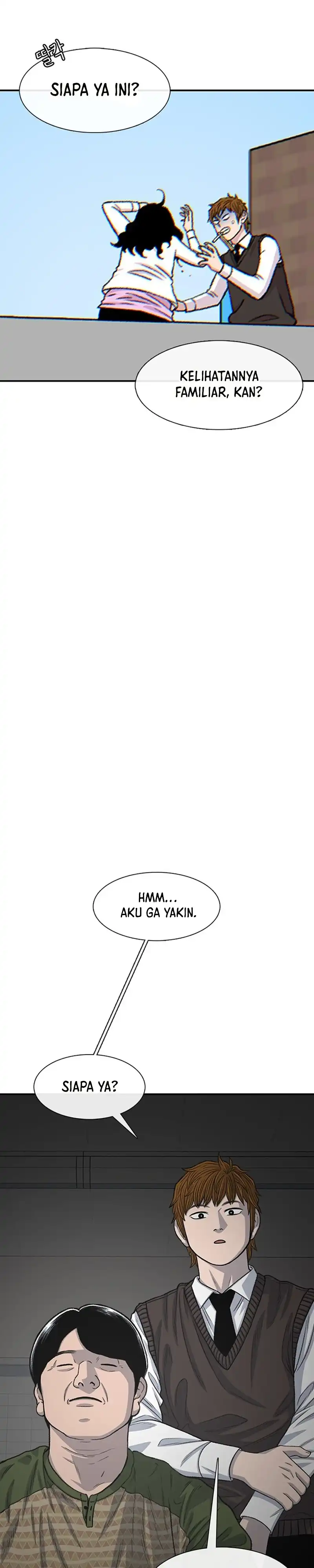Baca Star Ginseng Store - Chapter 179 halaman 17
