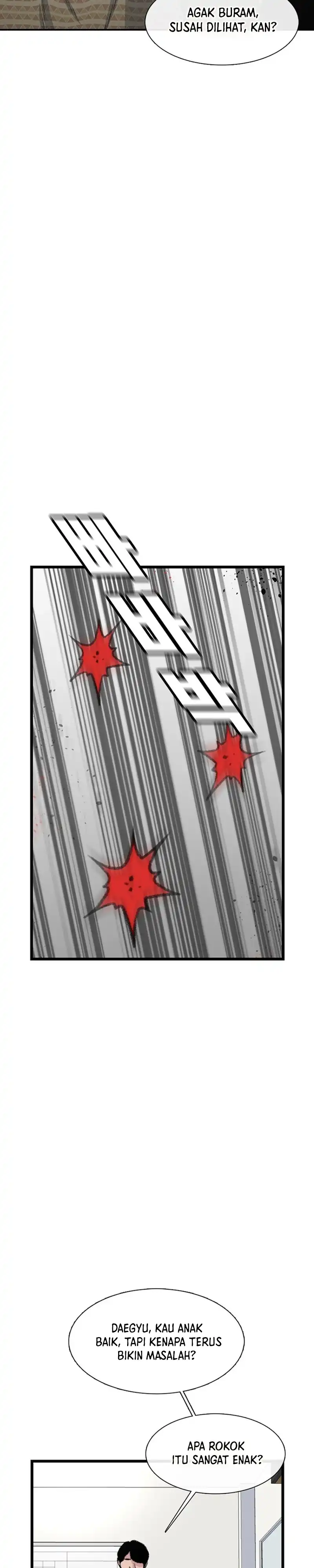 Baca Star Ginseng Store - Chapter 179 halaman 18