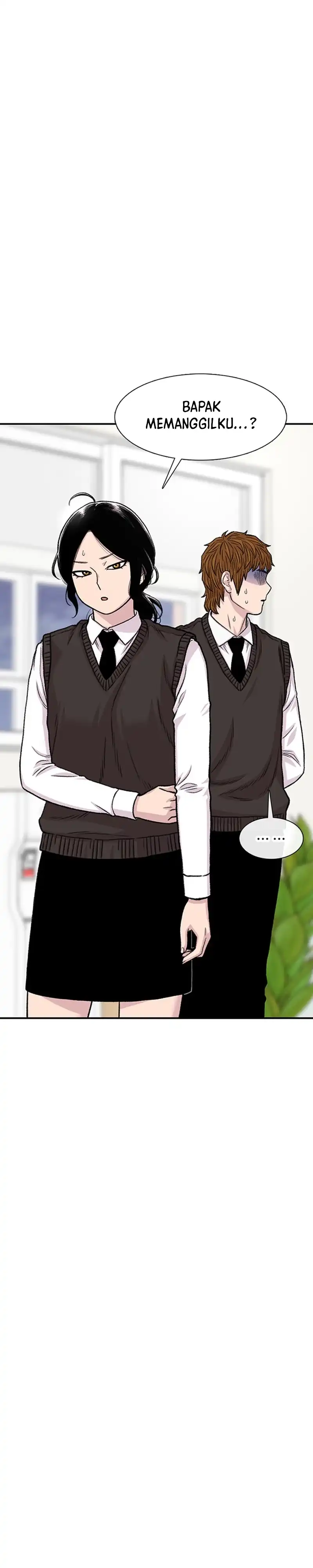 Baca Star Ginseng Store - Chapter 179 halaman 25