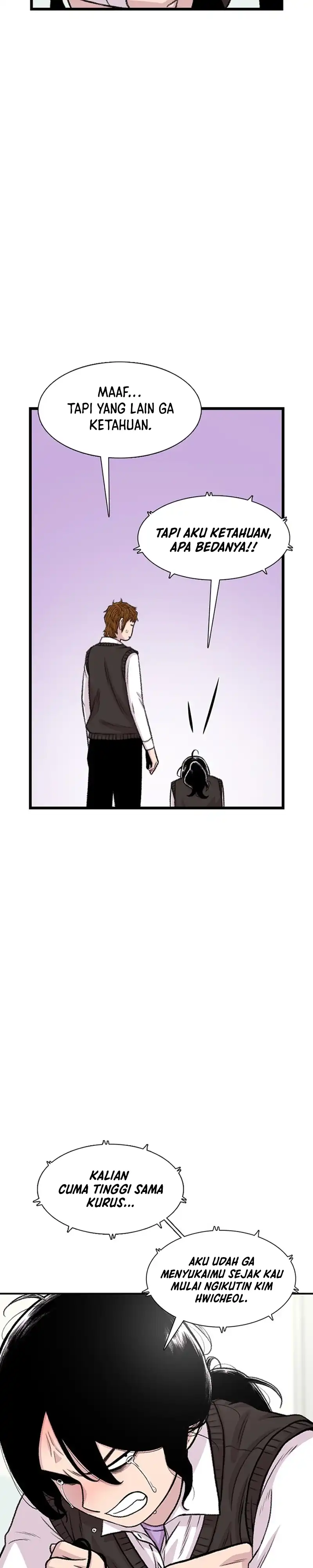 Baca Star Ginseng Store - Chapter 179 halaman 30