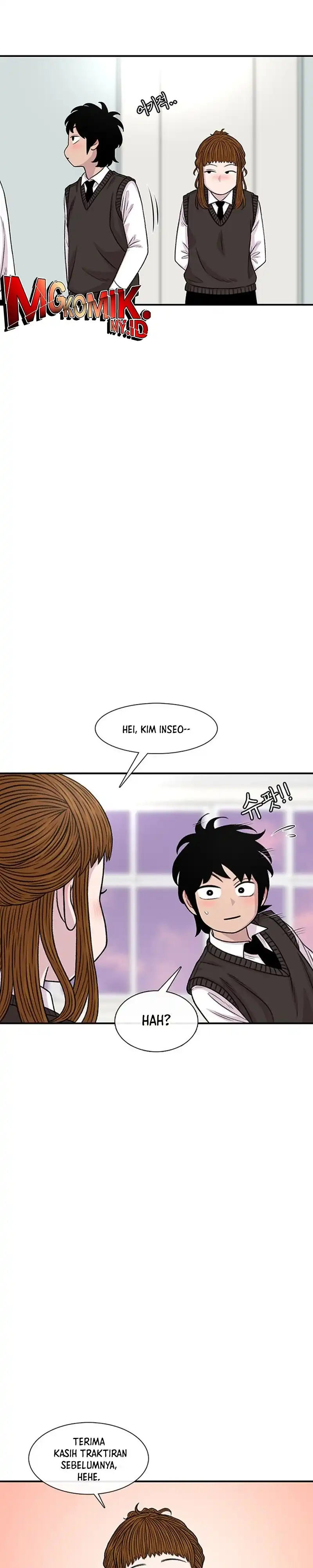 Star Ginseng Store Chapter 180 page 42
