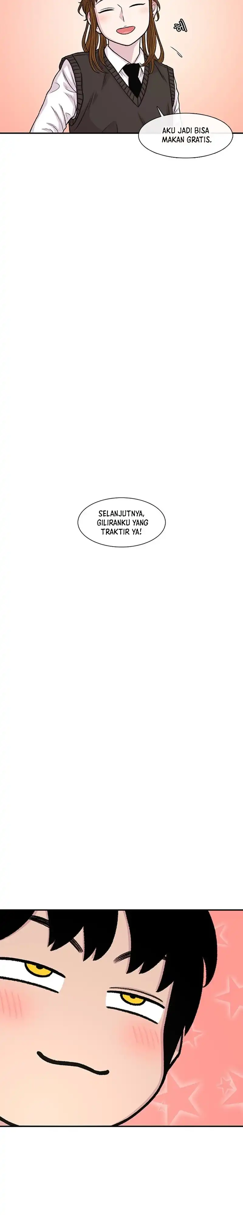 Star Ginseng Store Chapter 180 page 44