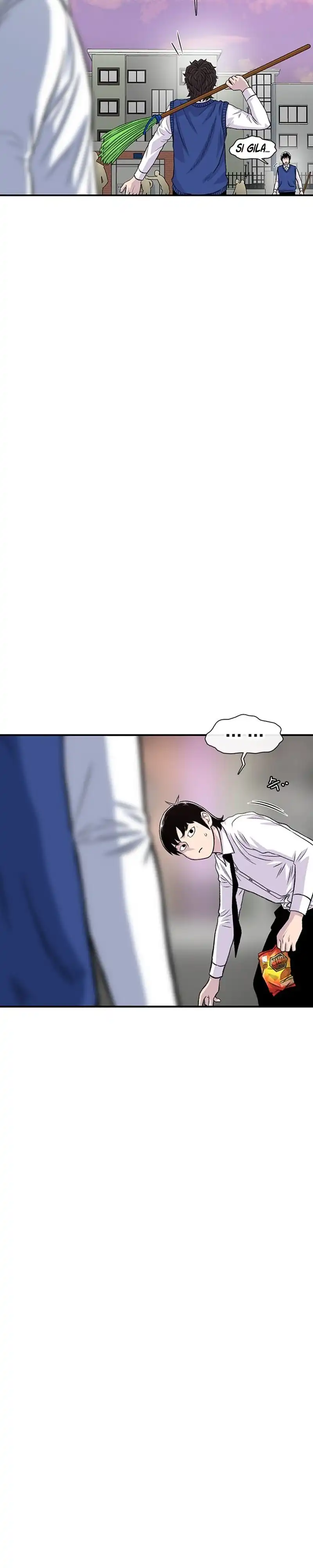 Star Ginseng Store Chapter 180 page 66