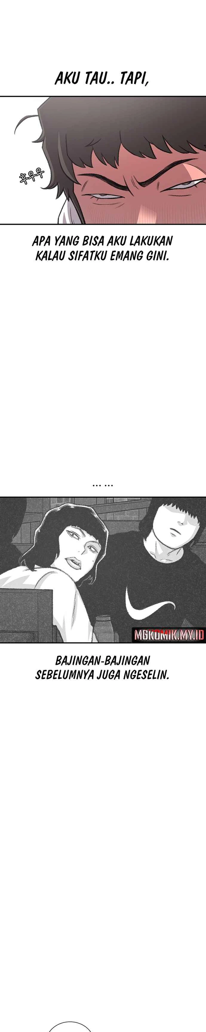 Baca Star Ginseng Store - Chapter 187 halaman 17