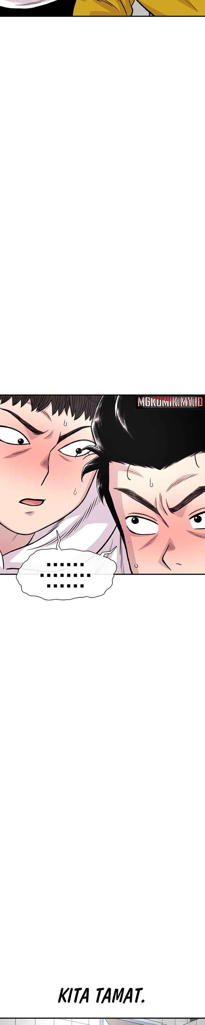 Baca Star Ginseng Store - Chapter 187 halaman 33