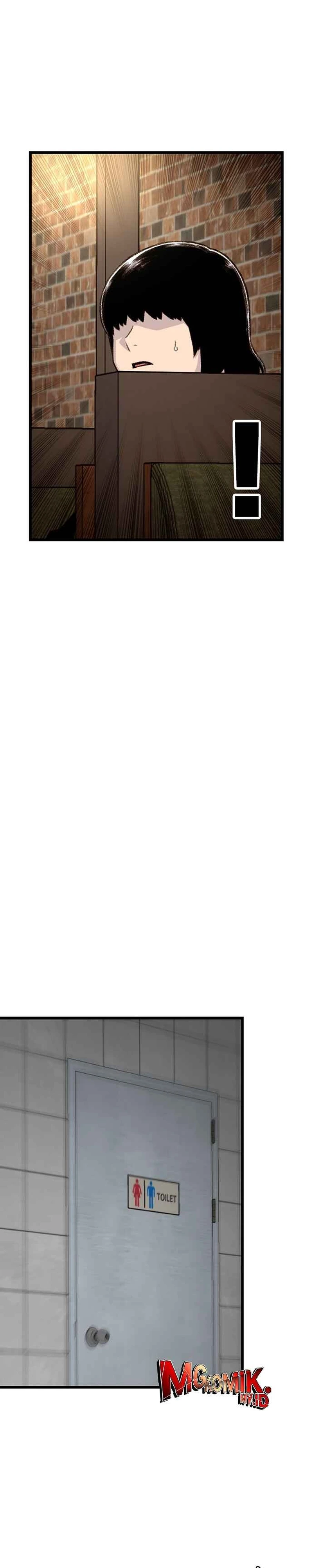 Baca Star Ginseng Store - Chapter 187 halaman 37