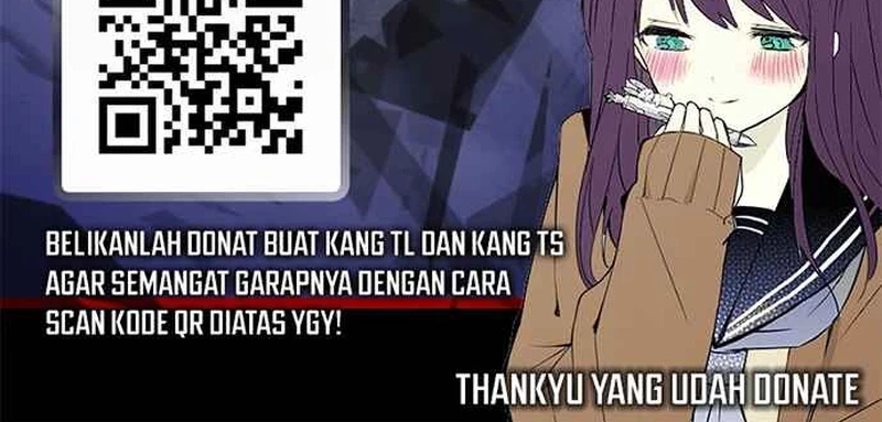 Baca Star Ginseng Store - Chapter 187 halaman 40