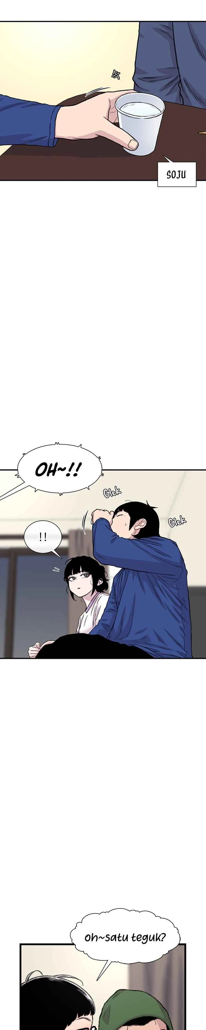 Baca Star Ginseng Store - Chapter 187 halaman 9