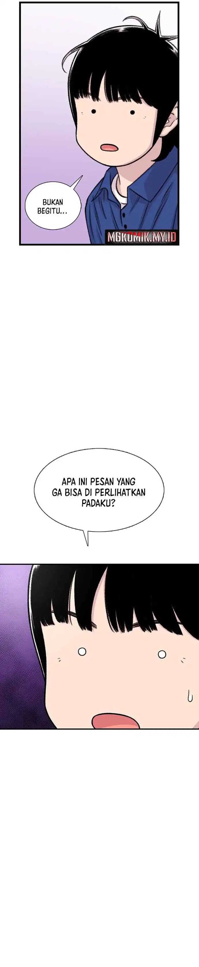 Baca Star Ginseng Store - Chapter 188 halaman 18