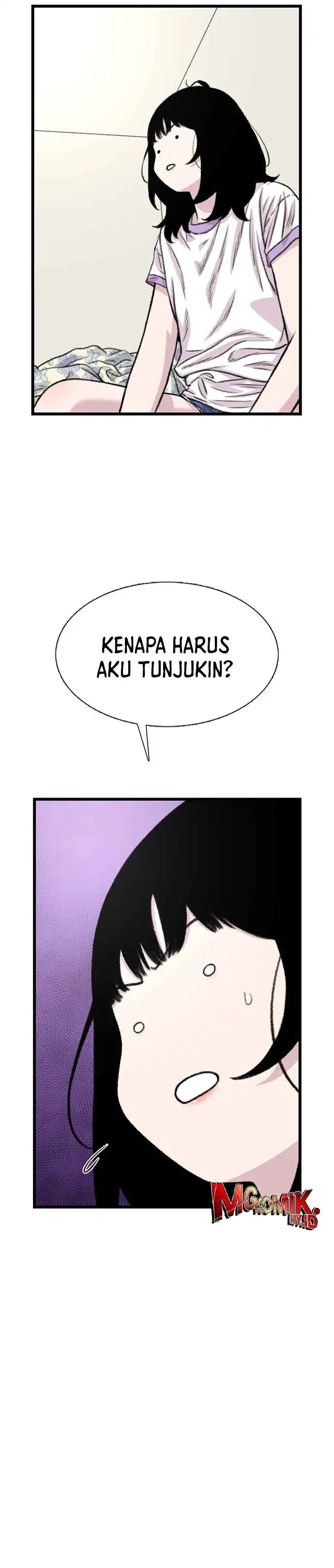 Baca Star Ginseng Store - Chapter 188 halaman 19