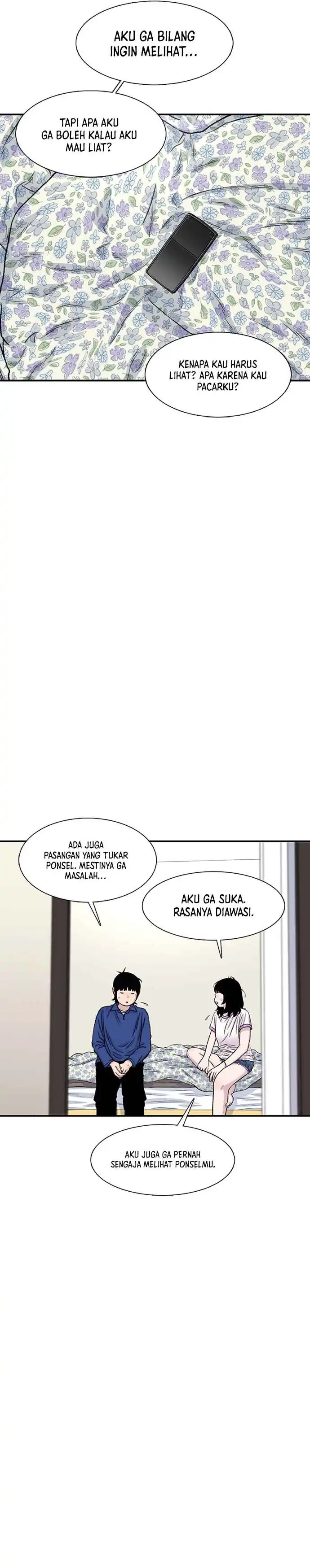 Baca Star Ginseng Store - Chapter 188 halaman 20