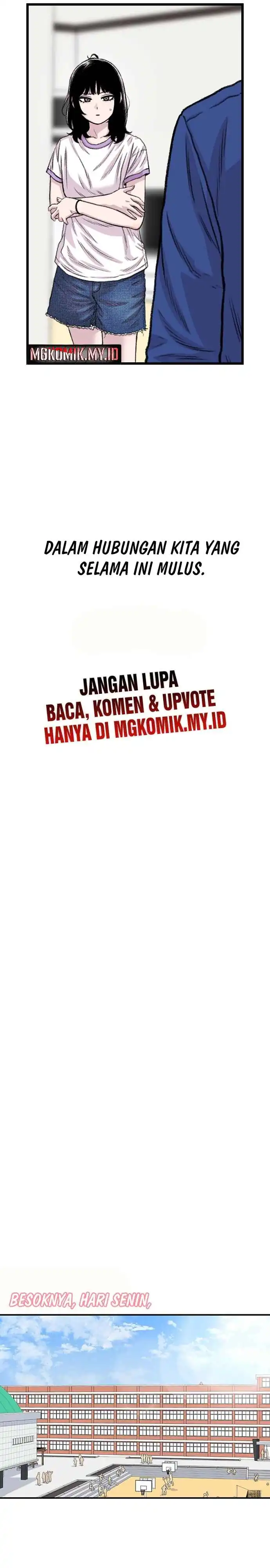 Baca Star Ginseng Store - Chapter 188 halaman 24