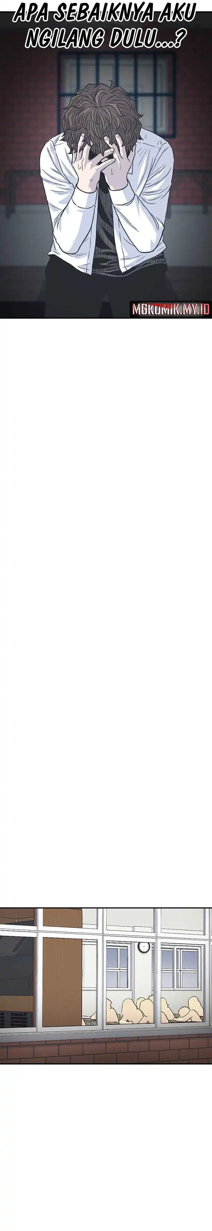 Baca Star Ginseng Store - Chapter 188 halaman 29