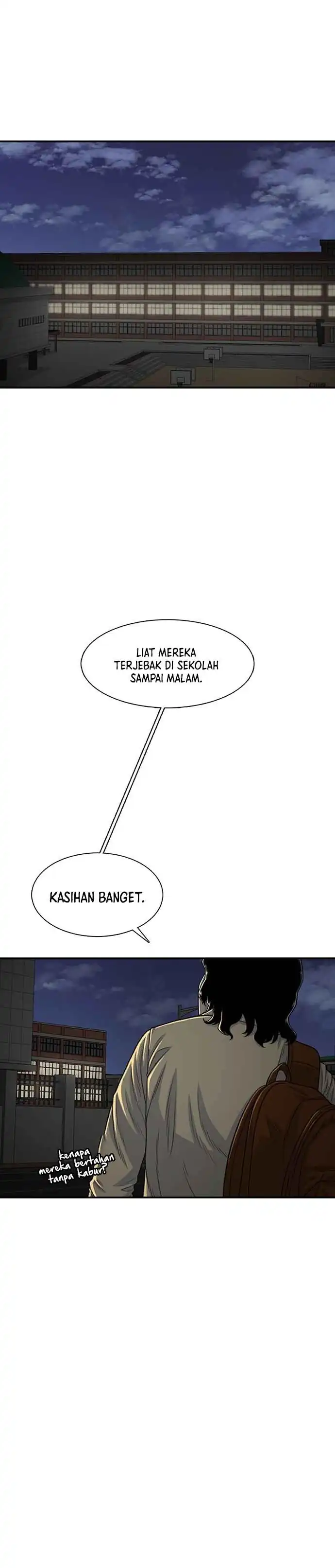 Baca Star Ginseng Store - Chapter 188 halaman 30