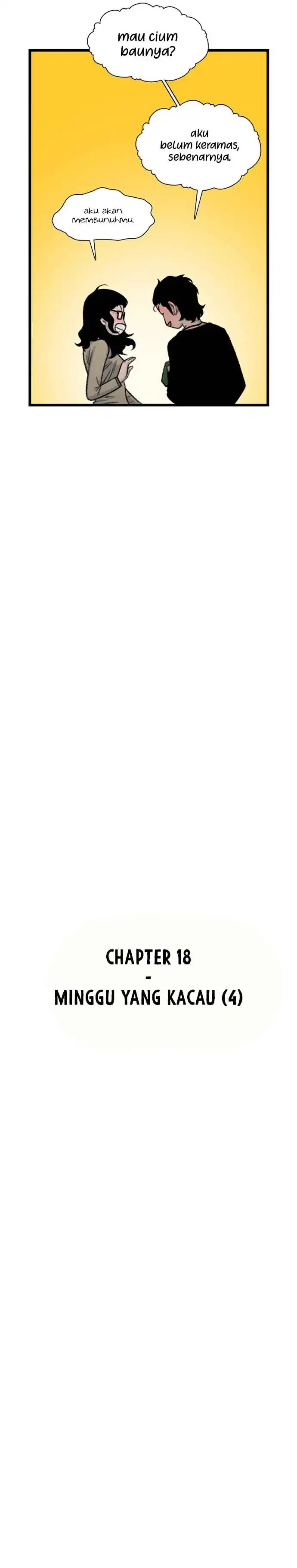 Baca Star Ginseng Store - Chapter 188 halaman 9