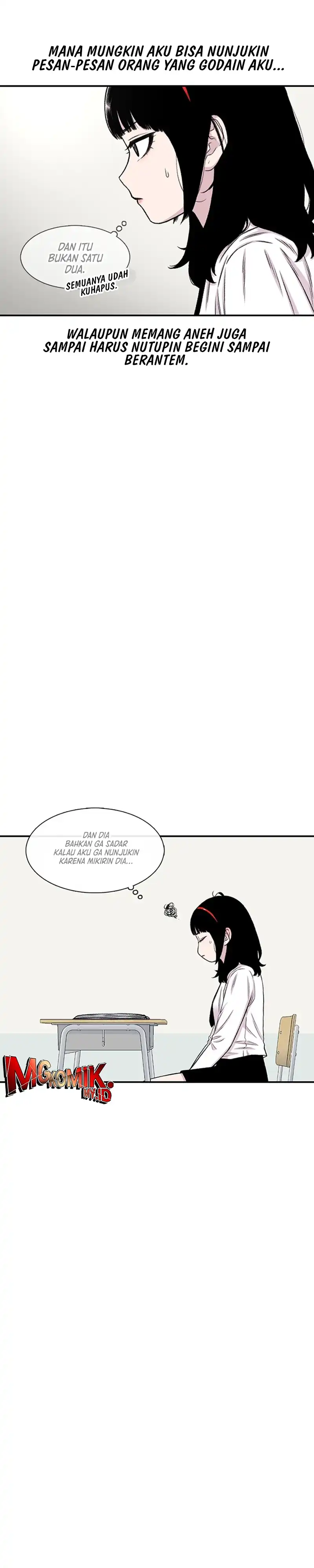 Baca Star Ginseng Store - Chapter 189 halaman 10