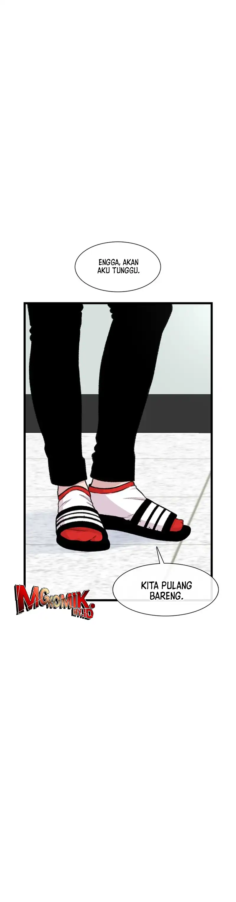 Baca Star Ginseng Store - Chapter 189 halaman 16