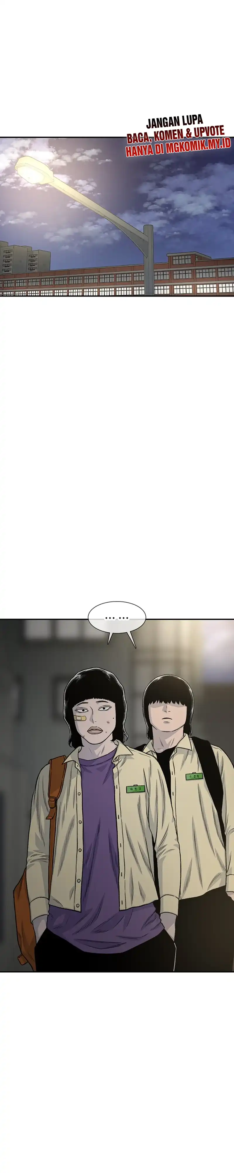 Baca Star Ginseng Store - Chapter 189 halaman 18