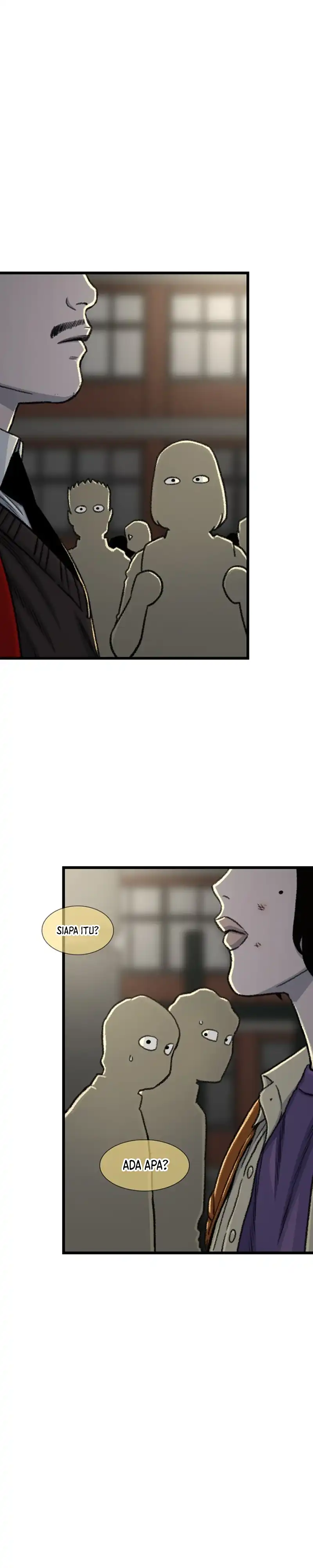 Baca Star Ginseng Store - Chapter 189 halaman 20