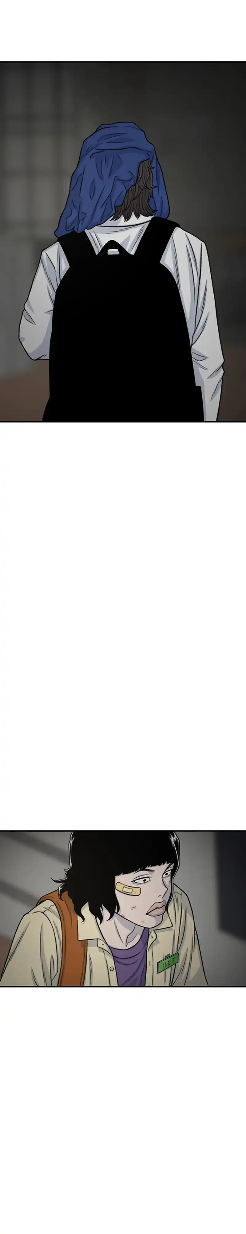 Baca Star Ginseng Store - Chapter 189 halaman 28