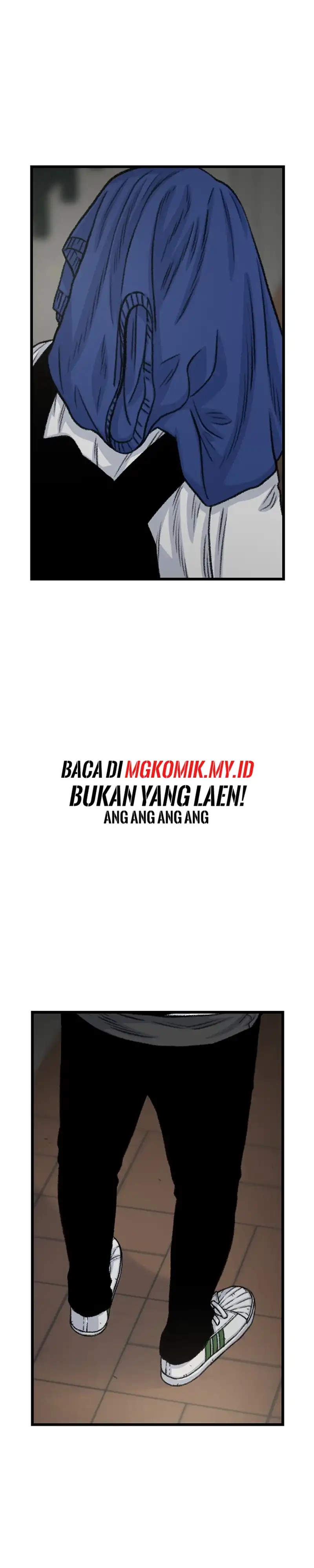 Baca Star Ginseng Store - Chapter 189 halaman 29