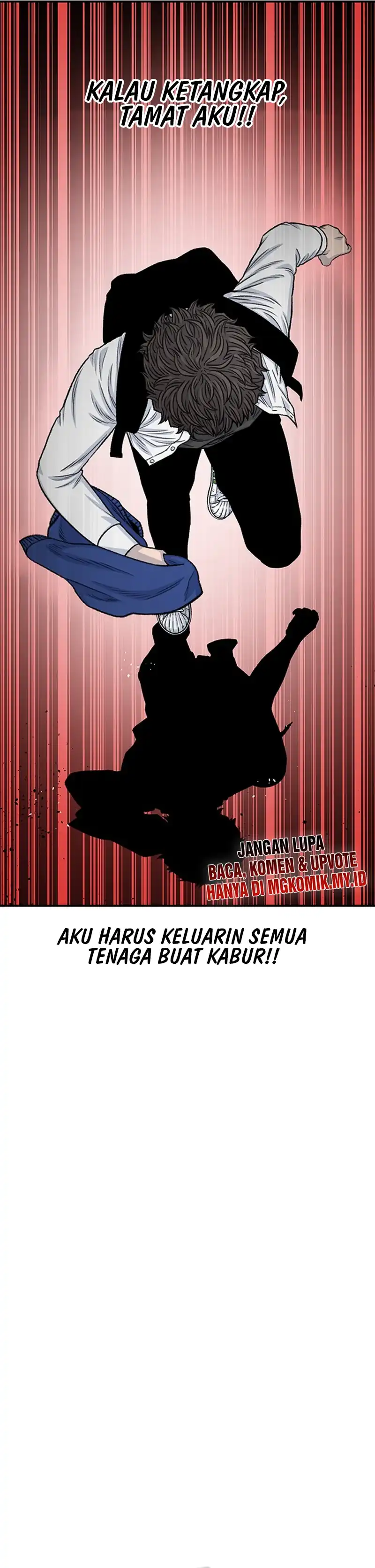 Baca Star Ginseng Store - Chapter 189 halaman 31