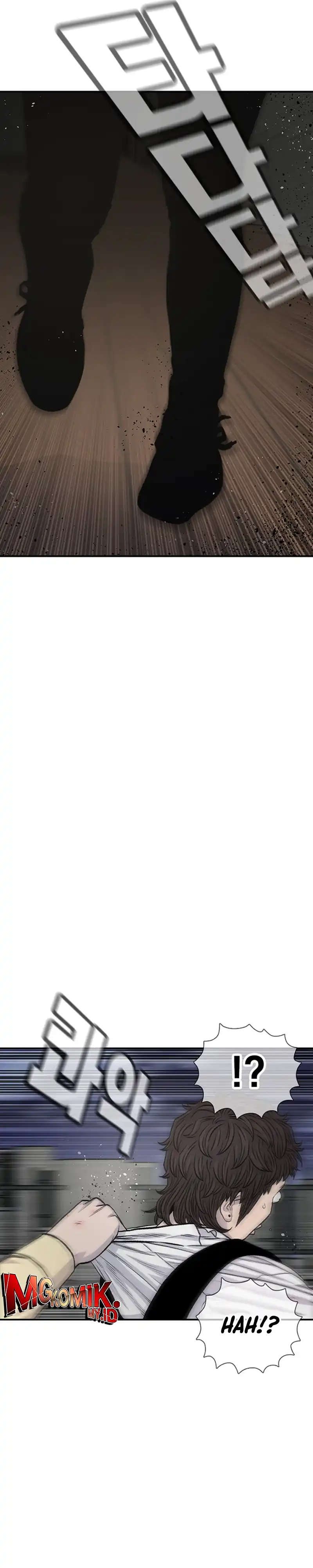 Baca Star Ginseng Store - Chapter 189 halaman 32