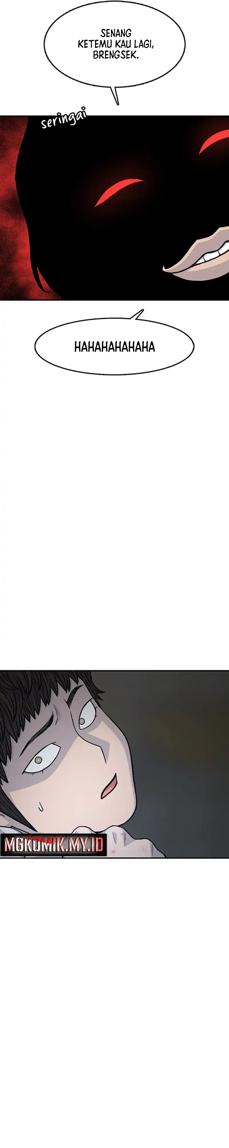 Baca Star Ginseng Store - Chapter 189 halaman 34