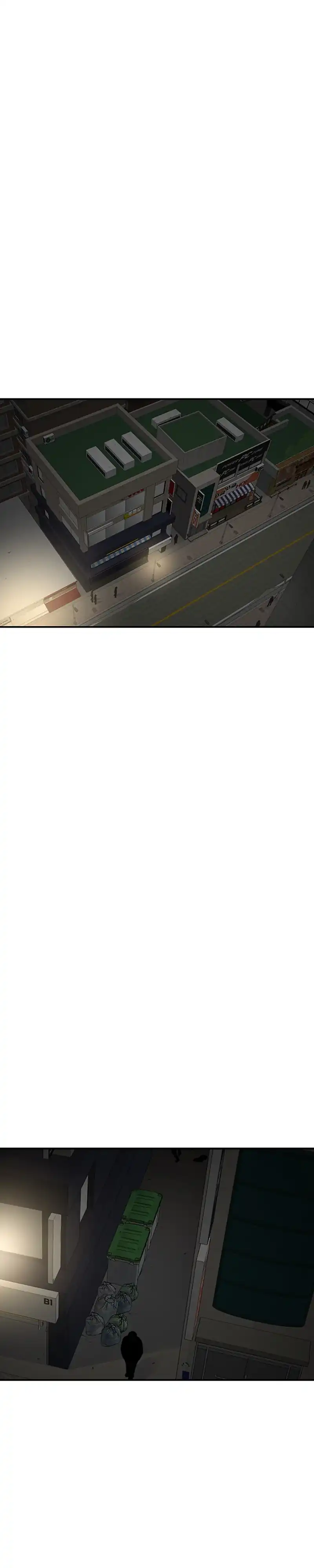 Baca Star Ginseng Store - Chapter 189 halaman 35