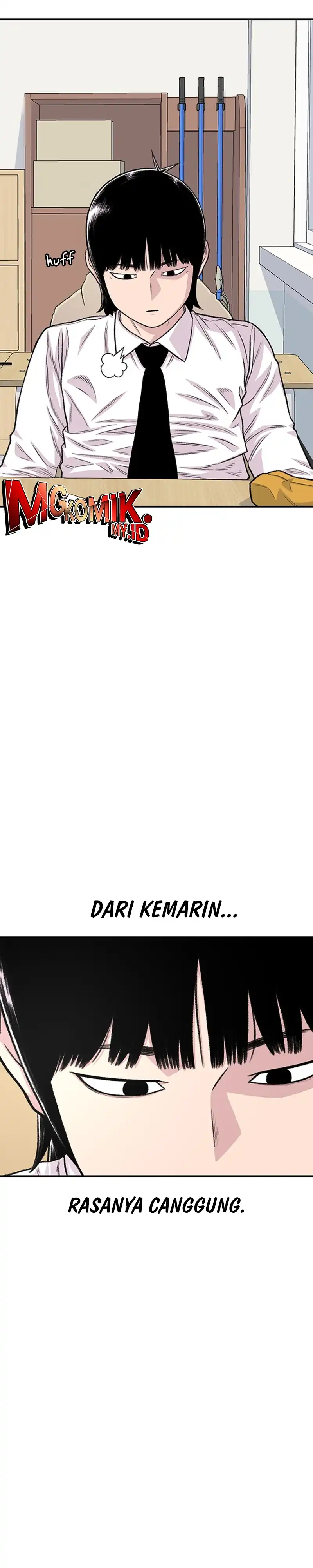 Baca Star Ginseng Store - Chapter 189 halaman 4