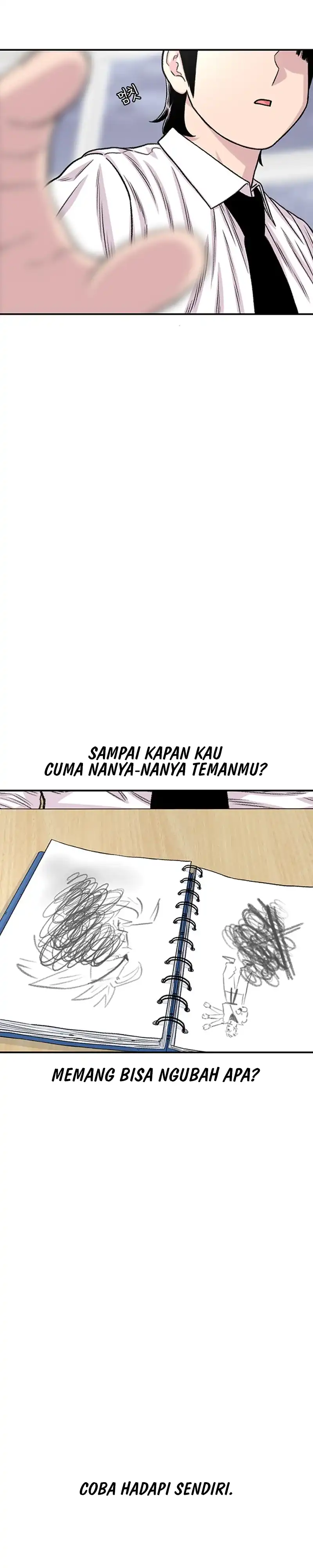 Baca Star Ginseng Store - Chapter 189 halaman 8