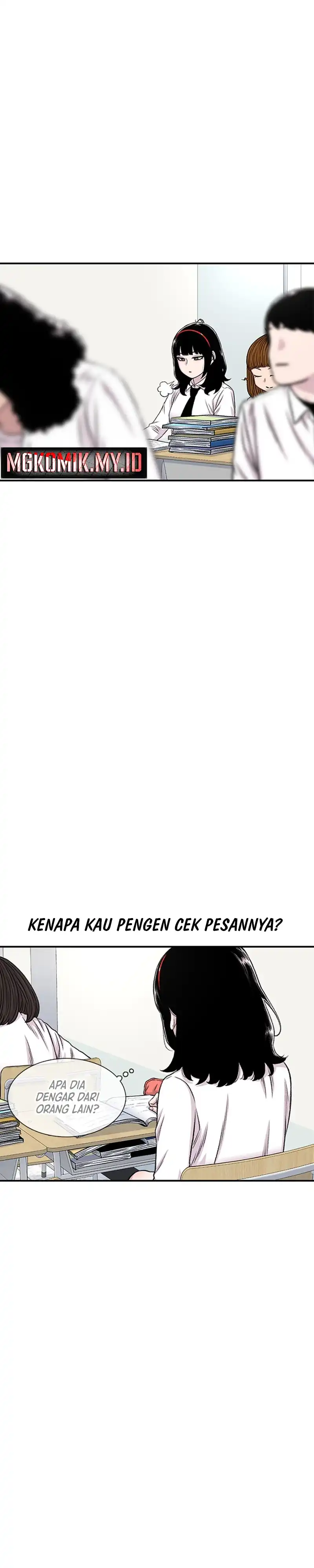 Baca Star Ginseng Store - Chapter 189 halaman 9