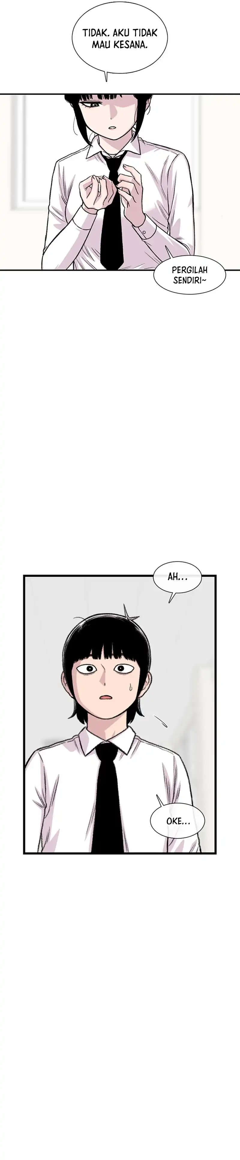 Baca Star Ginseng Store - Chapter 194 halaman 11