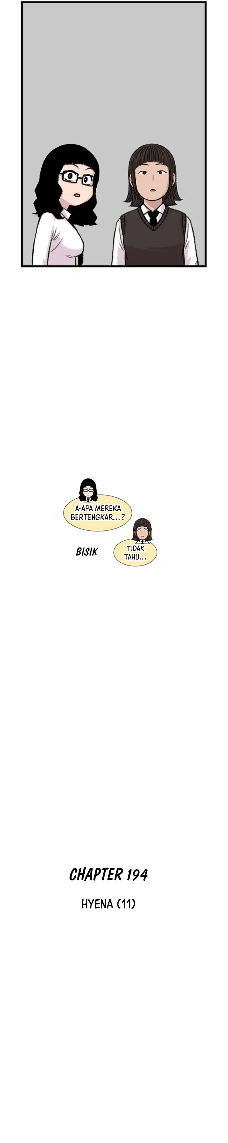 Baca Star Ginseng Store - Chapter 194 halaman 12