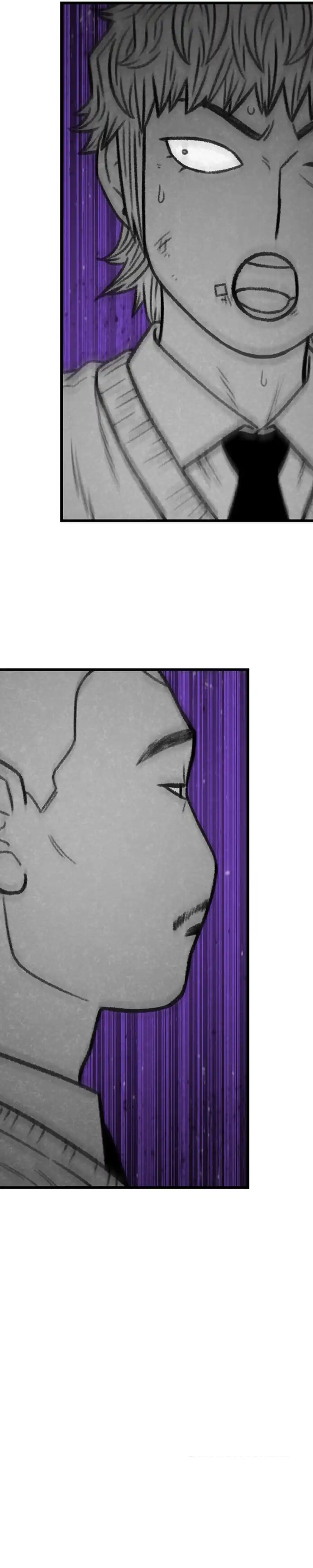 Baca Star Ginseng Store - Chapter 194 halaman 21