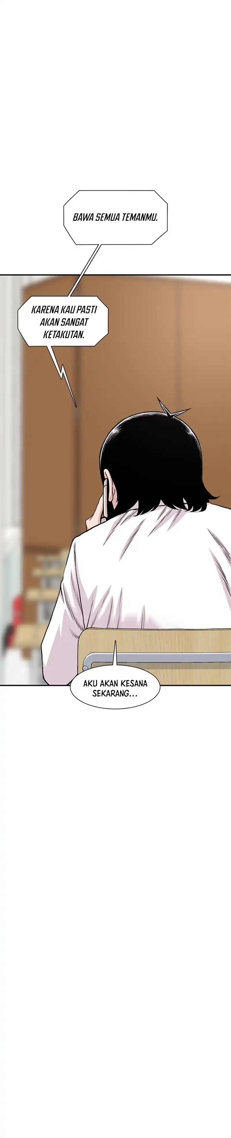 Baca Star Ginseng Store - Chapter 194 halaman 23