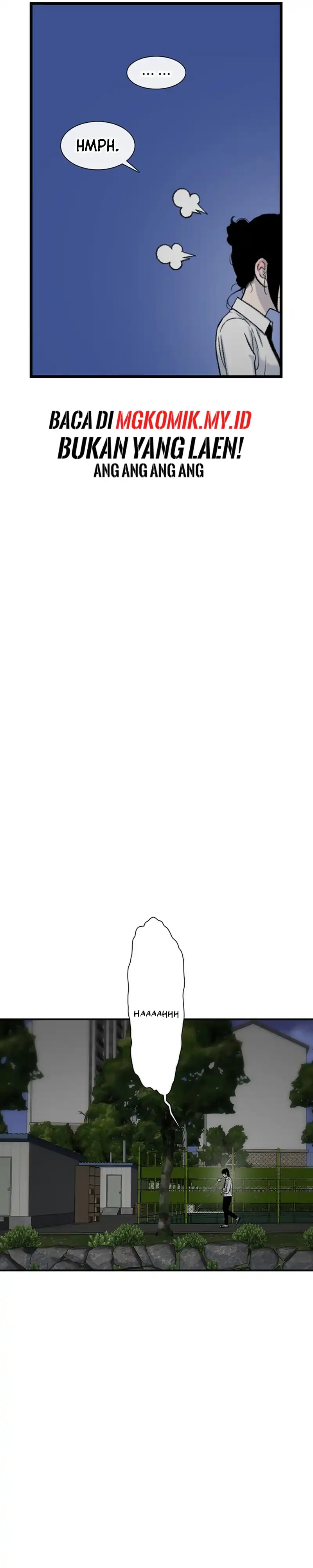 Baca Star Ginseng Store - Chapter 194 halaman 26