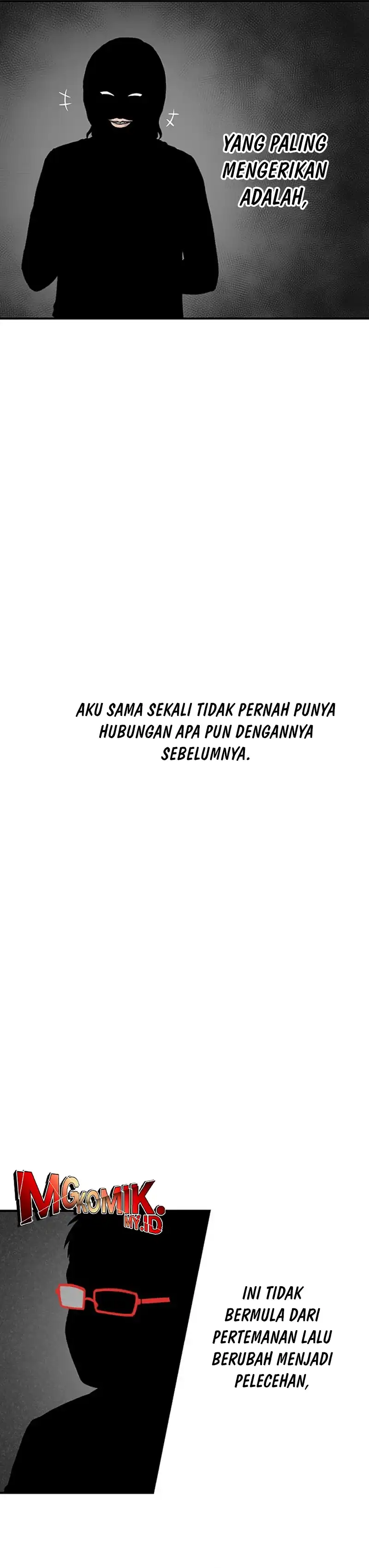 Baca Star Ginseng Store - Chapter 194 halaman 33